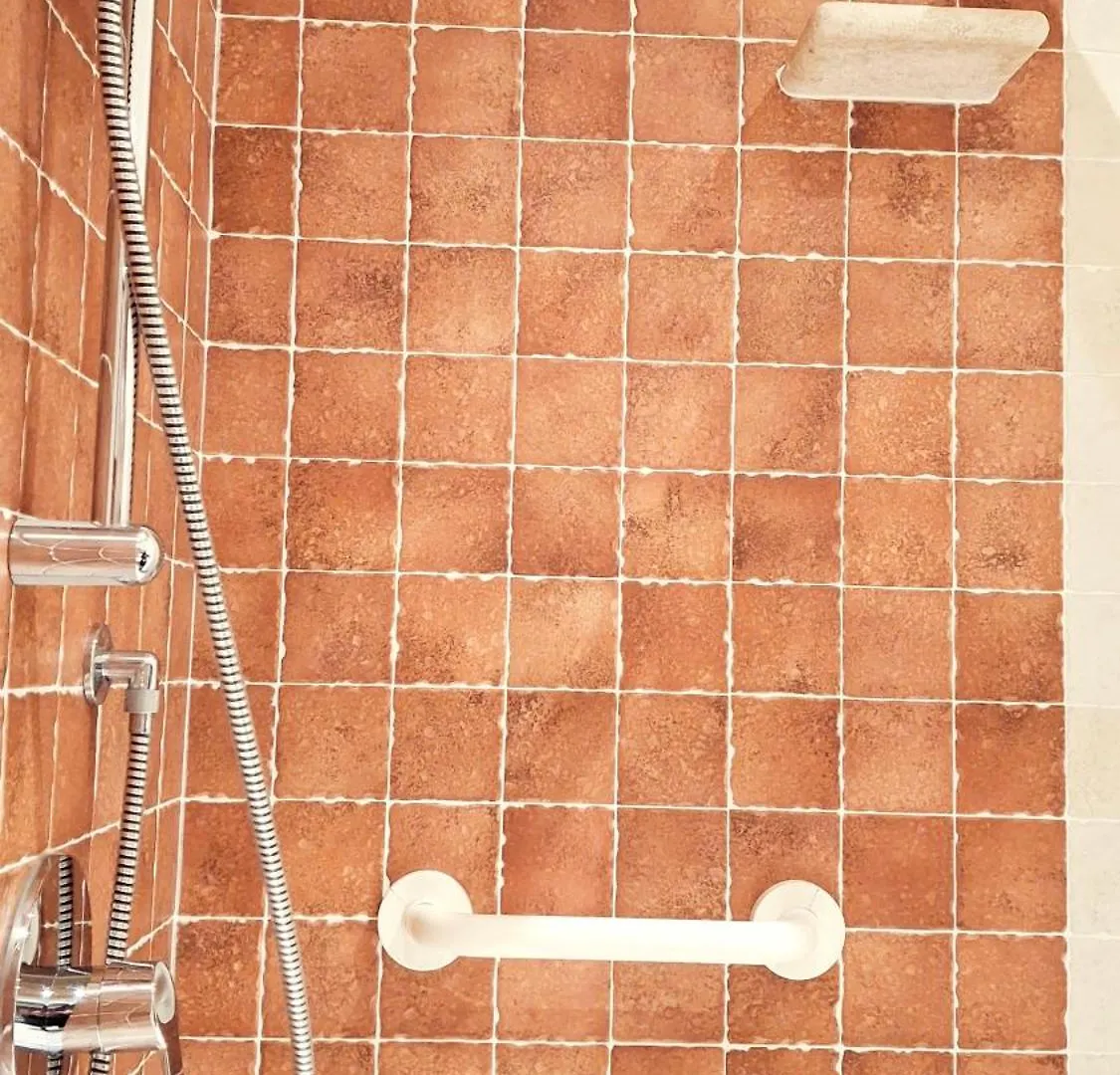 Arena In Love - Centre Rooms Verona Apartment