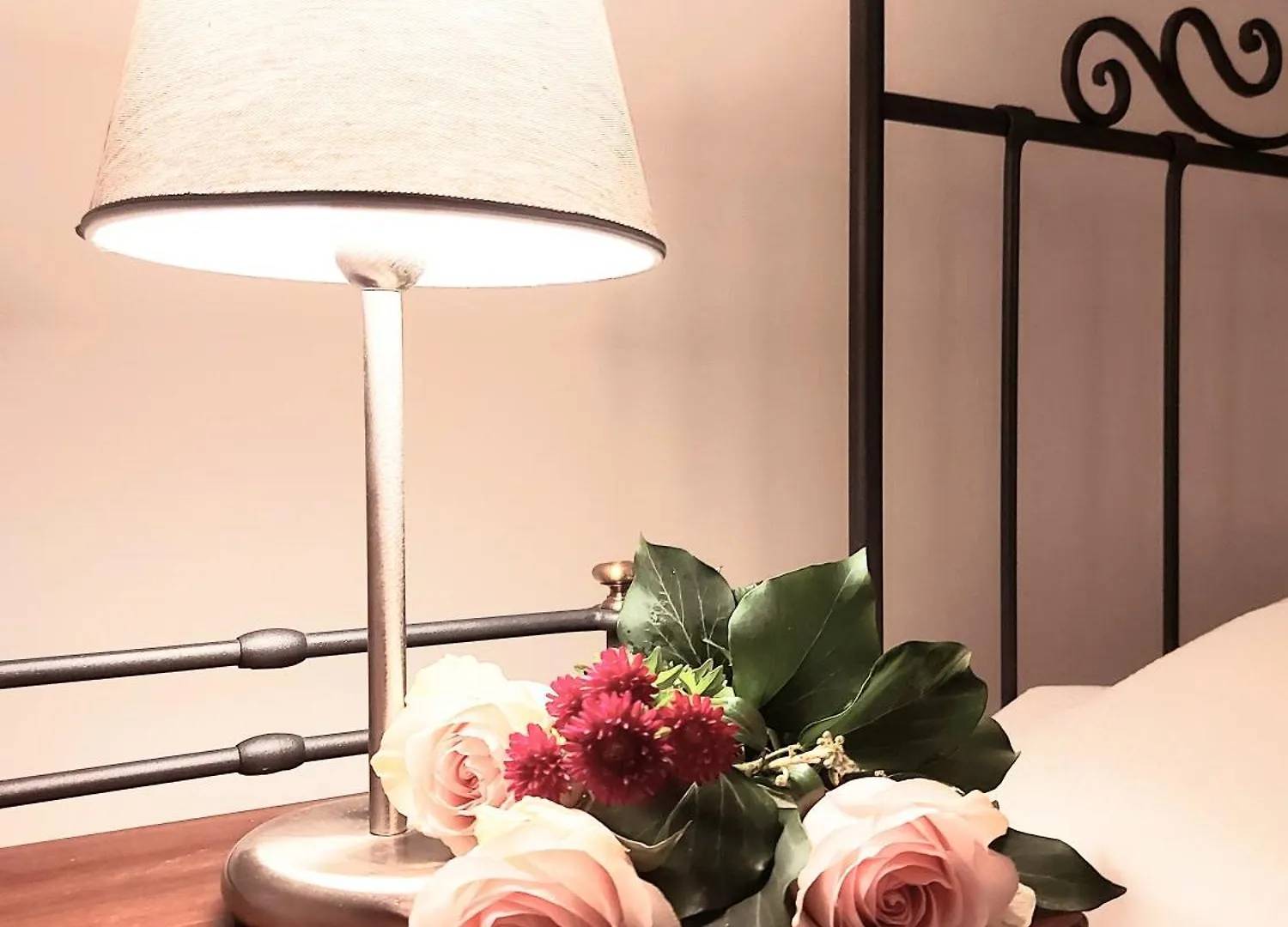 Arena In Love - Centre Rooms Verona Apartment
