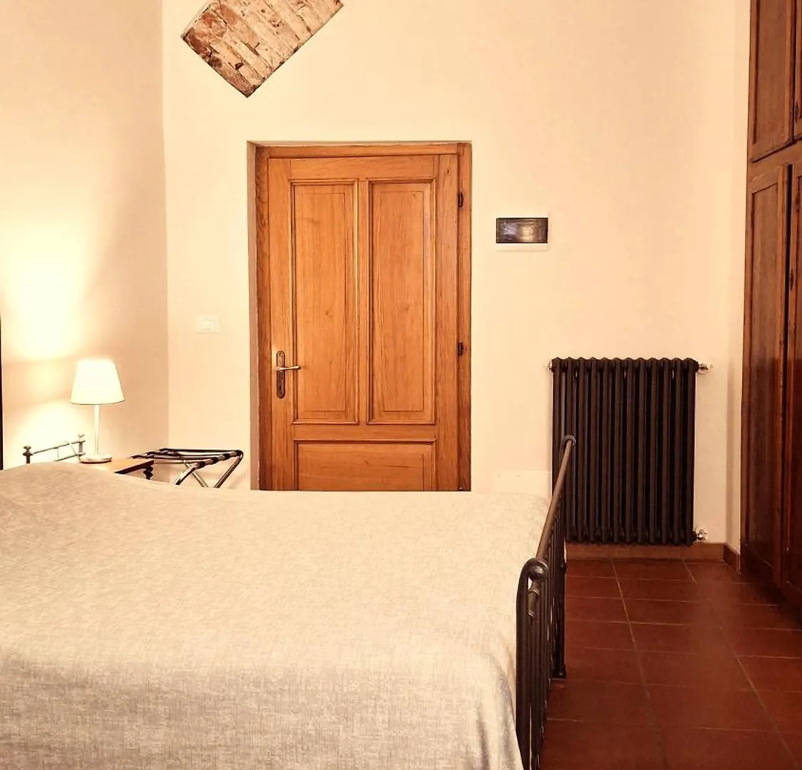 Apartment Arena In Love - Centre Rooms Verona
