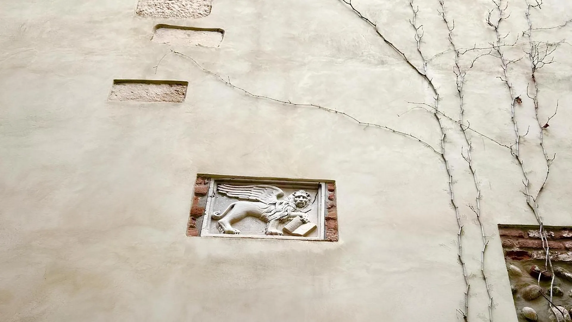 Apartment Arena In Love - Centre Rooms Verona