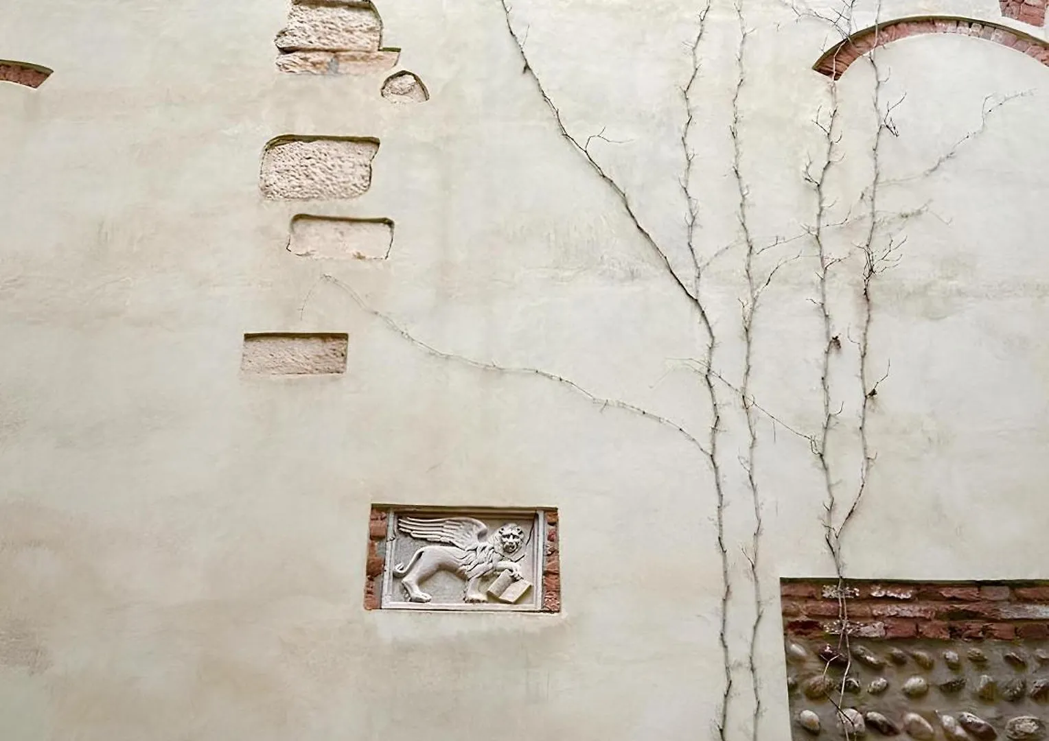 Arena In Love - Centre Rooms Verona Apartment