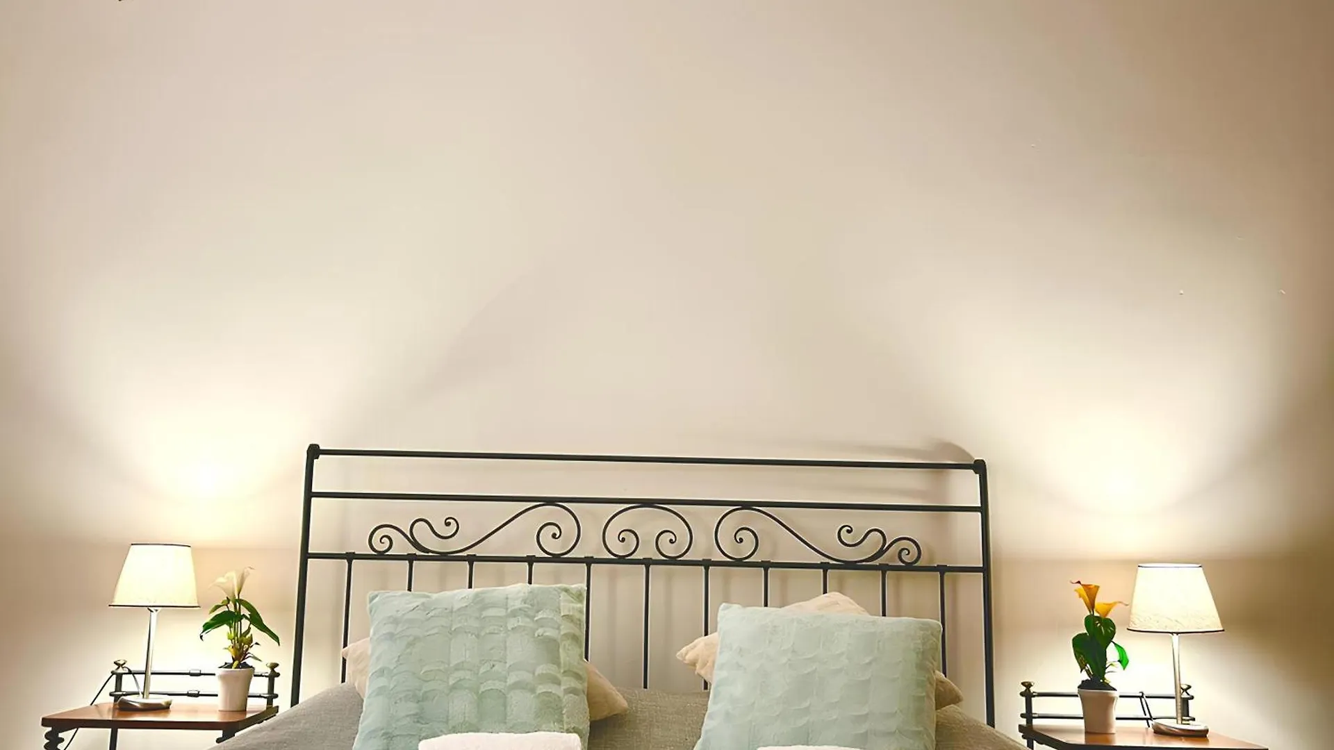 Arena In Love - Centre Rooms Verona 0*,  Italy