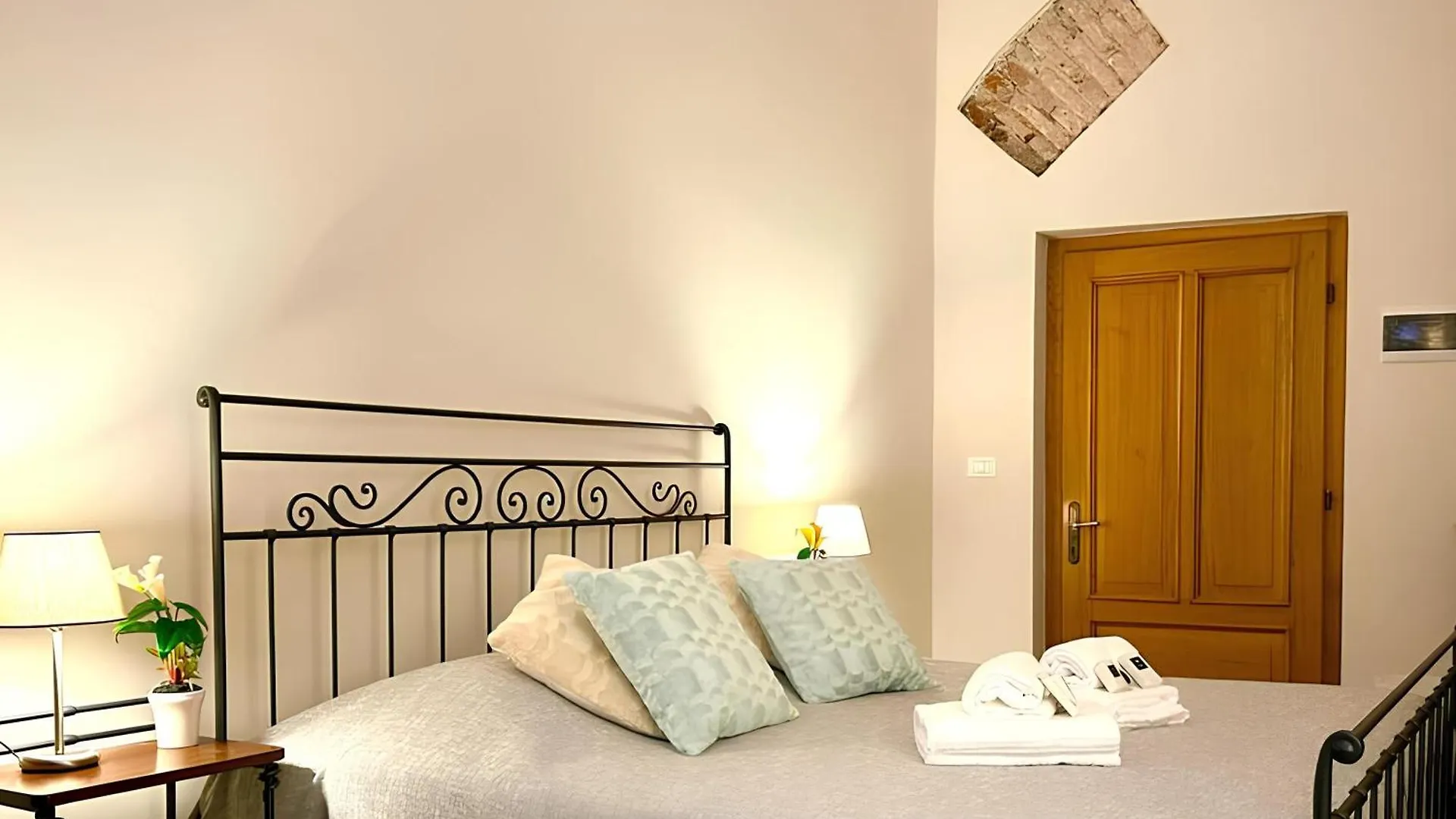 Arena In Love - Centre Rooms Verona Apartment