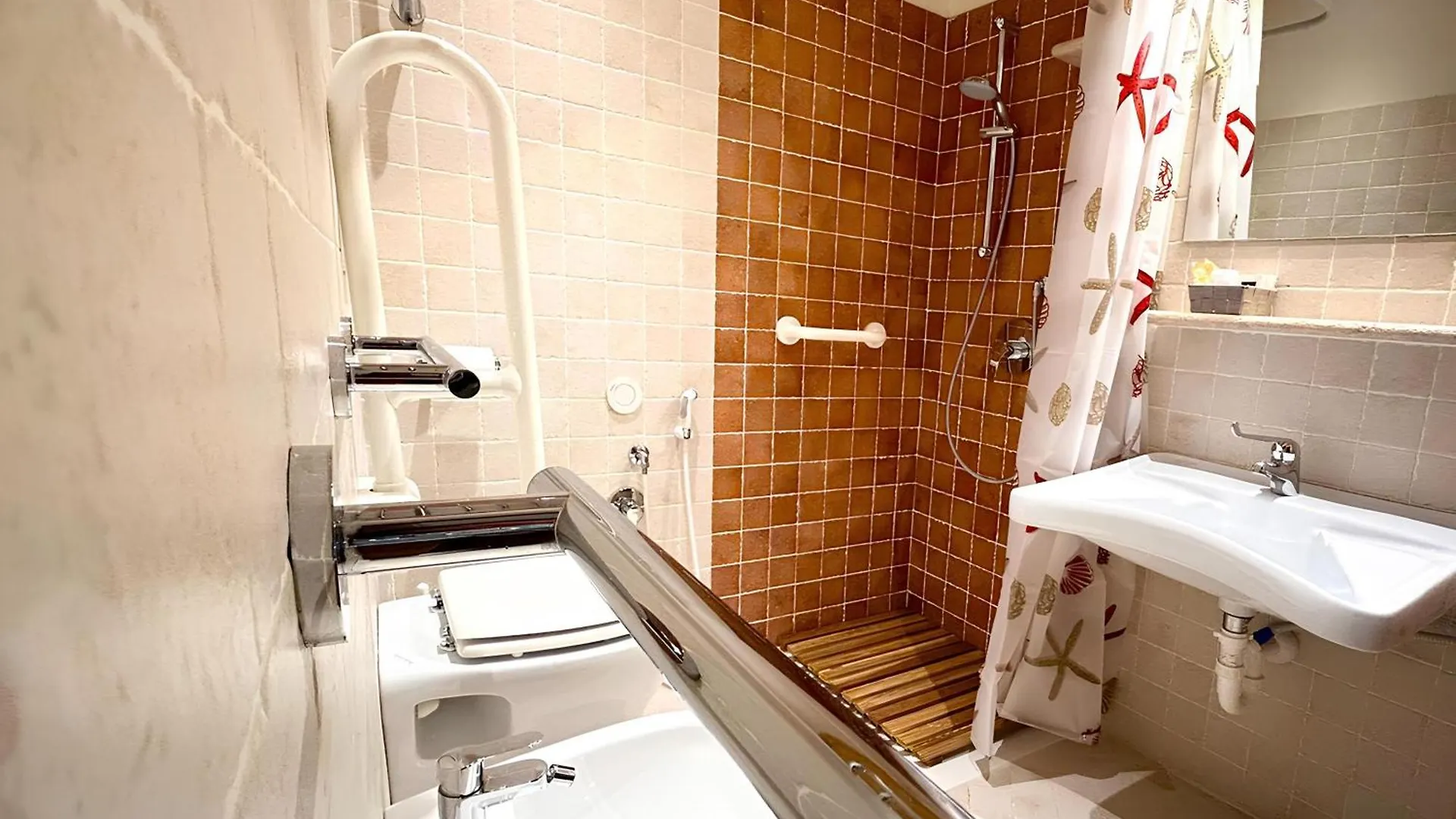 Apartment Arena In Love - Centre Rooms Verona