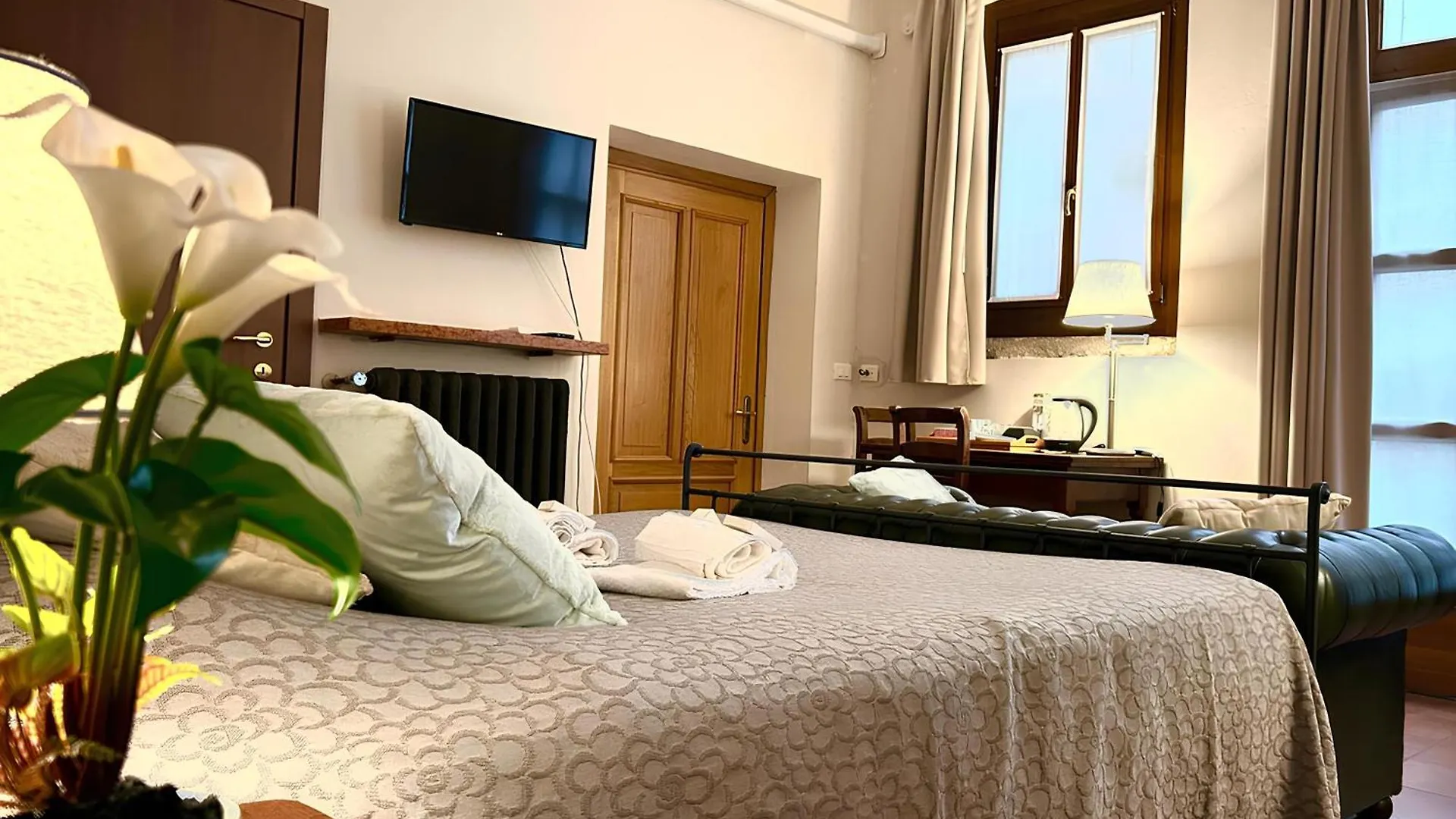 Arena In Love - Centre Rooms Verona 0*,  Italy